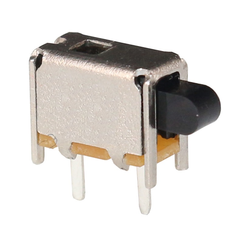 YX-PS-11D33